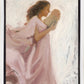Mother and Child