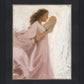 Mother and Child