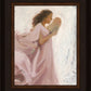 Mother and Child