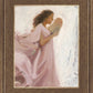 Mother and Child
