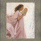Mother and Child