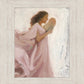 Mother and Child