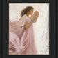 Mother and Child