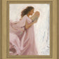 Mother and Child