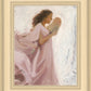 Mother and Child