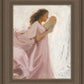 Mother and Child