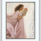 Mother and Child