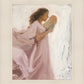 Mother and Child