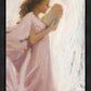 Mother and Child