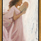 Mother and Child