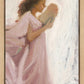 Mother and Child