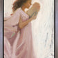 Mother and Child