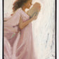Mother and Child