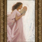Mother and Child
