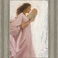 Mother and Child