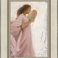 Mother and Child
