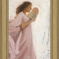 Mother and Child