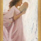 Mother and Child