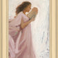 Mother and Child