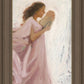 Mother and Child
