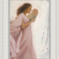 Mother and Child