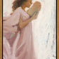 Mother and Child