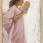 Mother and Child