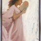 Mother and Child