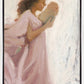 Mother and Child
