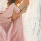 Mother and Child