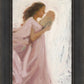 Mother and Child