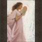 Mother and Child
