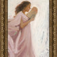 Mother and Child