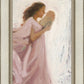 Mother and Child