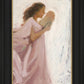 Mother and Child