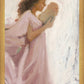 Mother and Child