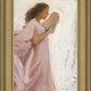 Mother and Child