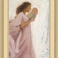 Mother and Child