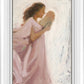 Mother and Child