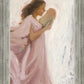 Mother and Child