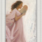 Mother and Child