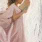 Mother and Child