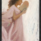 Mother and Child
