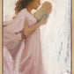 Mother and Child