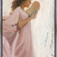 Mother and Child