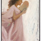Mother and Child