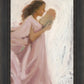 Mother and Child