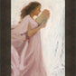 Mother and Child