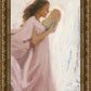 Mother and Child