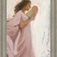 Mother and Child